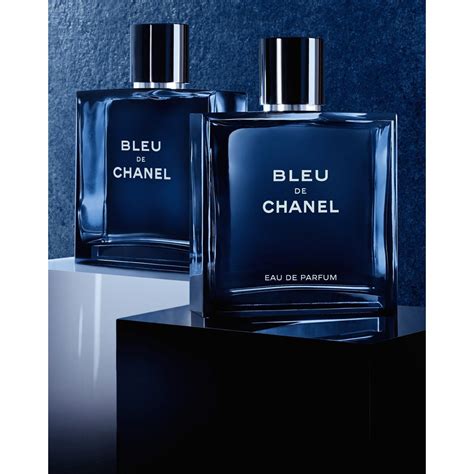 chanel bleu malaysia price|Chanel bleu parfum 100ml price.